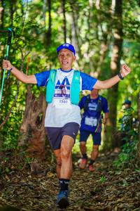 BIB: 1561
                            <button type="button" onclick="openModal(19319632)" class="btn btn-primary btn-sm float-right btn-popup" data-toggle="modal" data-target=".modal-high-quality">
                        <i class="fas fa-shopping-cart"></i> Add to Cart
                    </button>
                                            <button type="button" onclick="isThisMe(19319632, true)" class="btn btn-success btn-sm float-right btn-popup btn-isme hidden" data-toggle="tooltip" data-placement="bottom" title="นี่คือรูปของคุณใช่ไหม คลิกที่นี่เพื่อเอาเข้าอัลบั้ม">
                        <i class="fas fa-plus"></i> Add to album
                    </button>
                    <button type="button" onclick="isThisMe(19319632, false)" class="btn btn-warning btn-sm float-right btn-popup btn-isnotme hidden">
                        <i class="fas fa-ban"></i> Remove from album
                    </button>